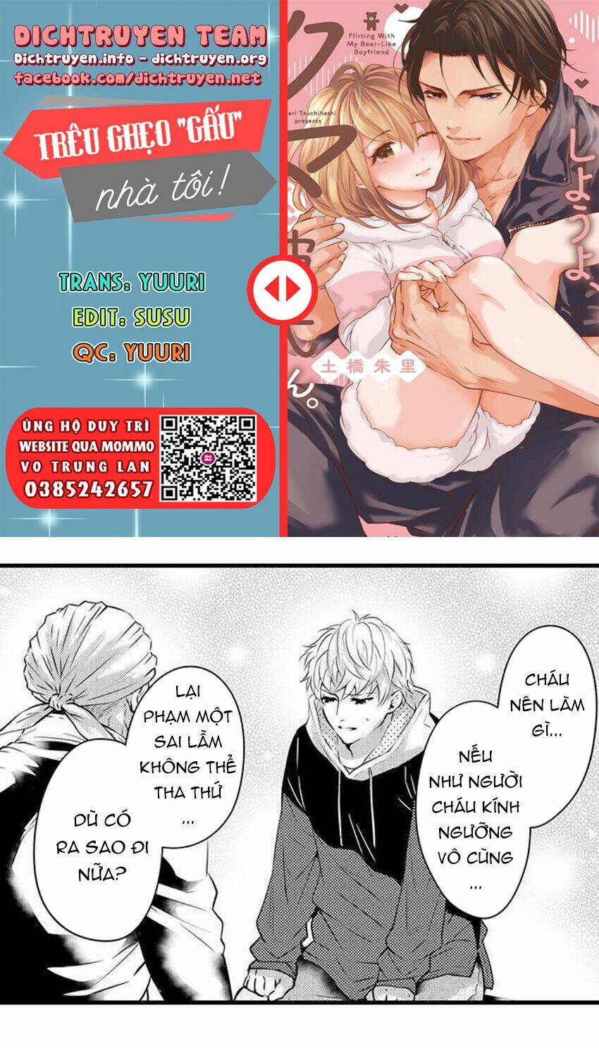 page_1.jpg