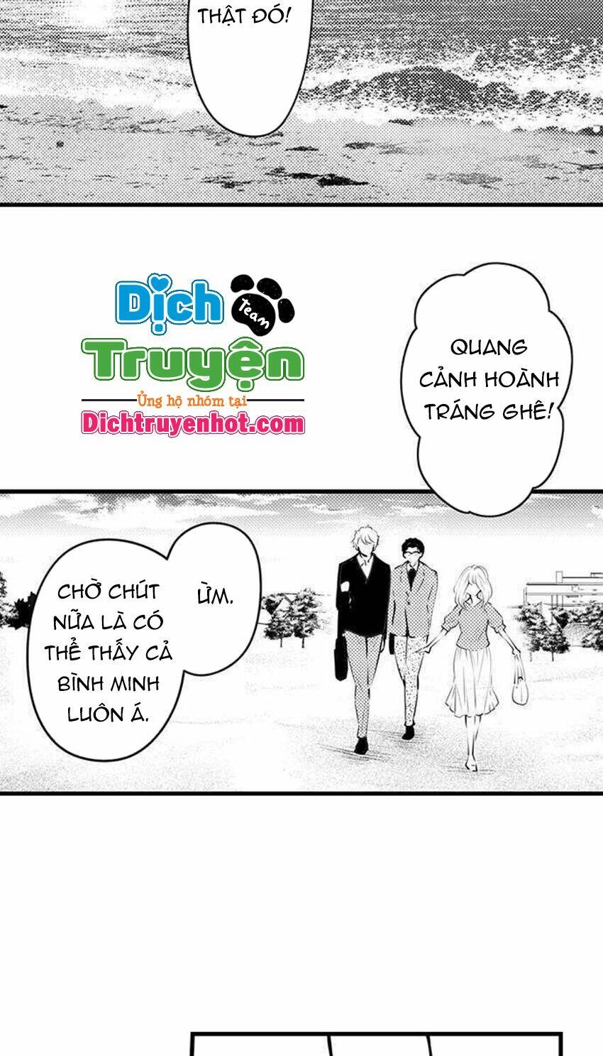 page_15.jpg