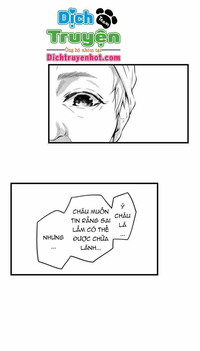 page_2.jpg