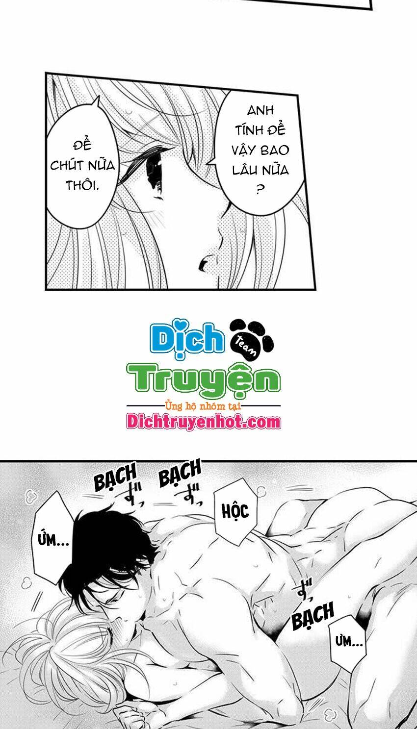page_10.jpg