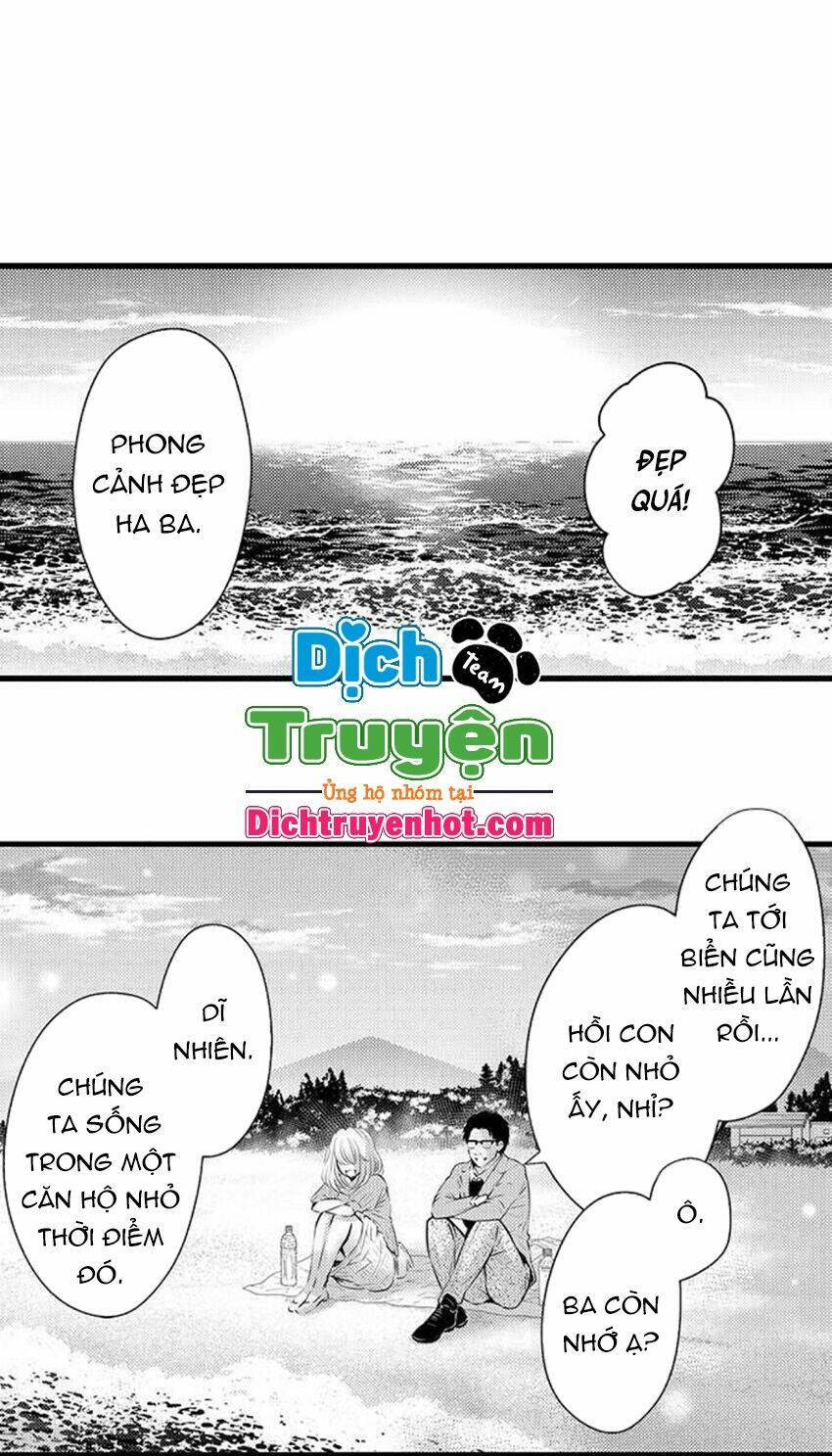 page_21.jpg