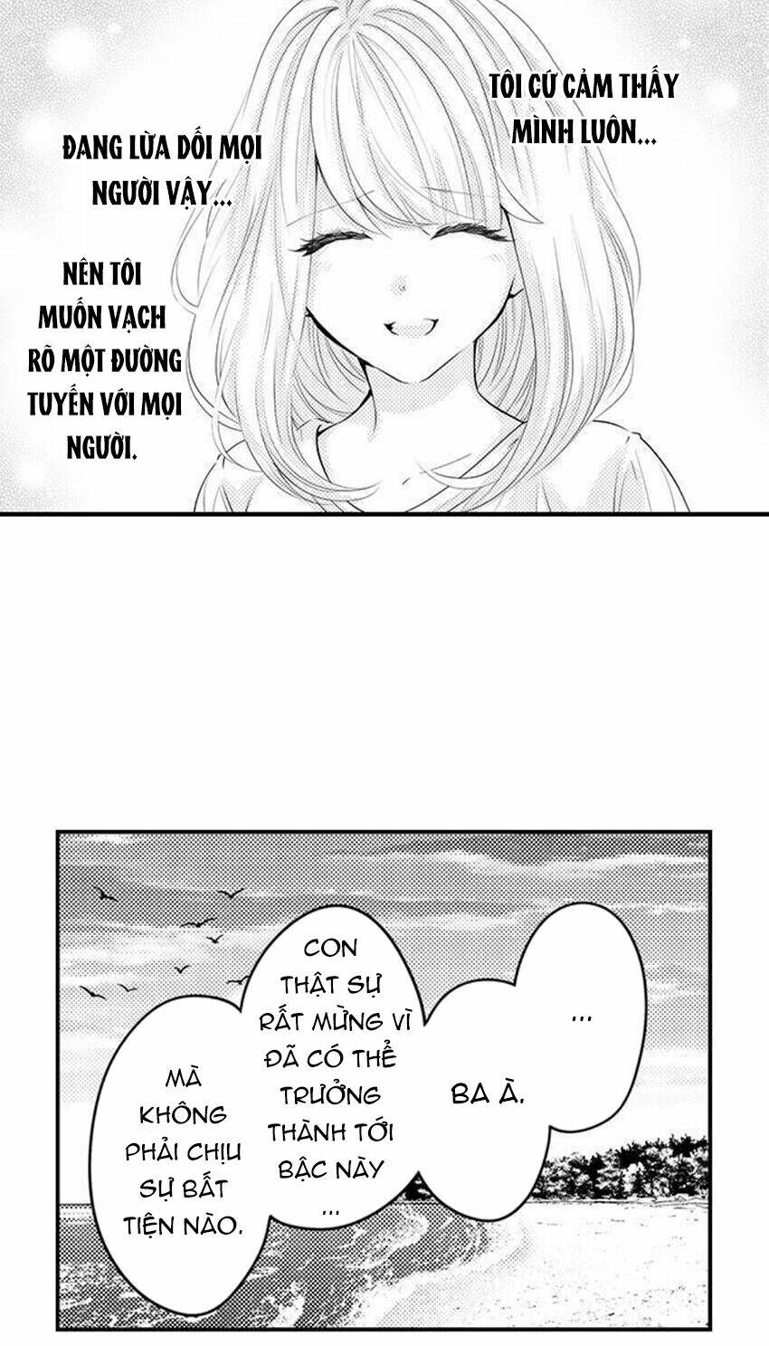 page_13.jpg