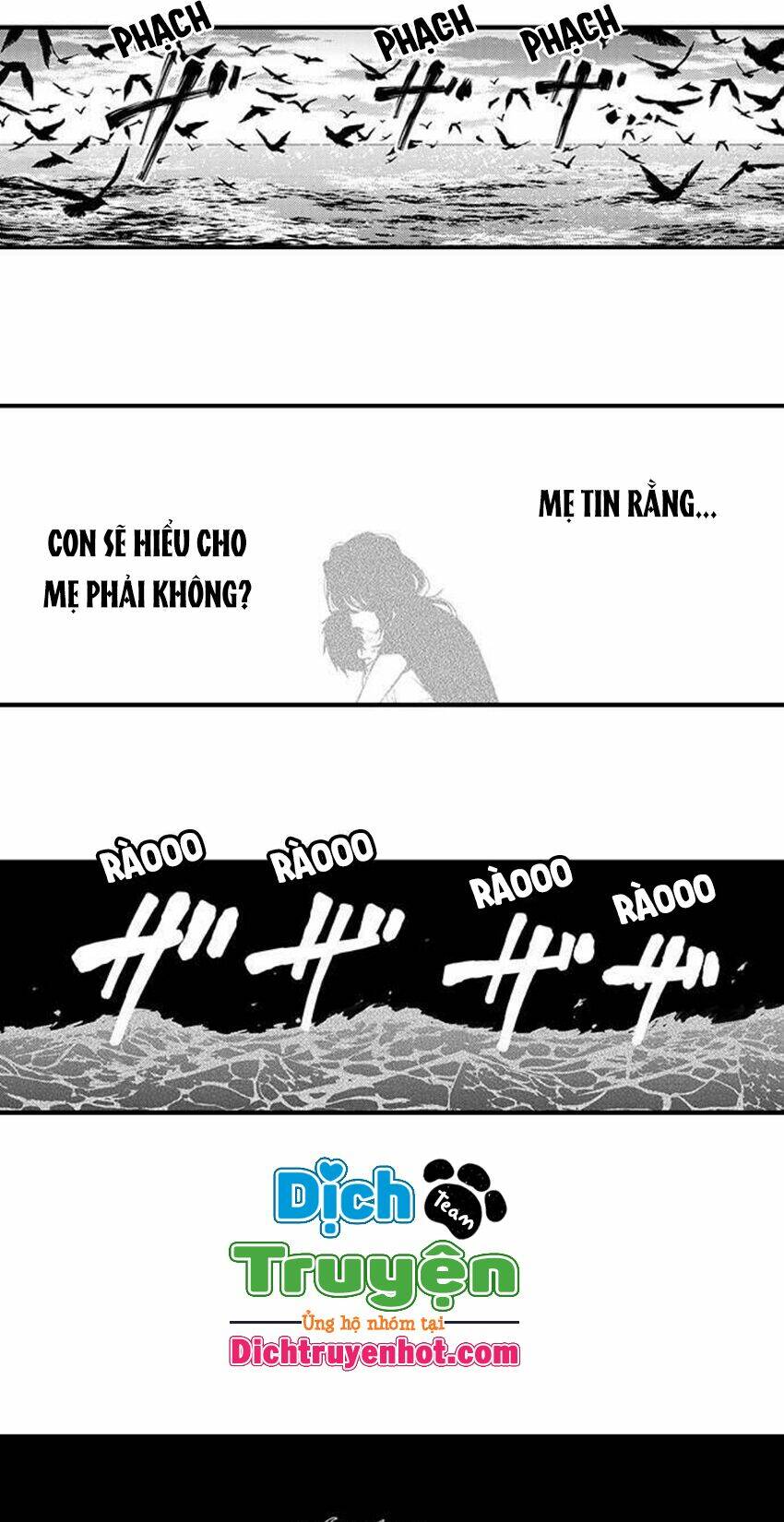 page_19.jpg