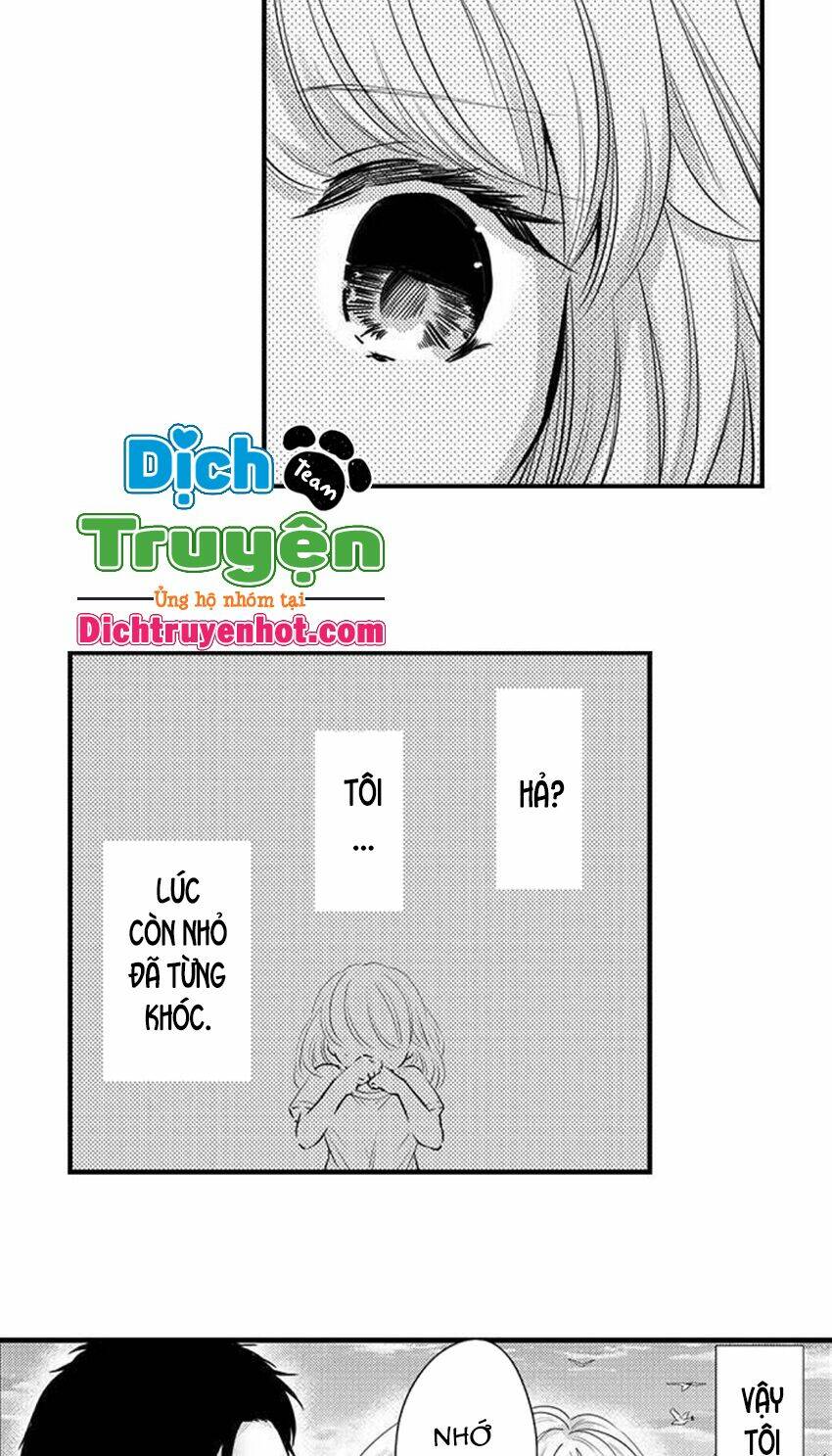page_7.jpg