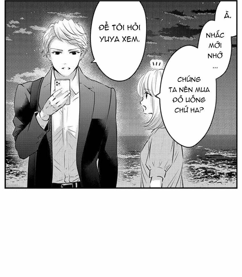 page_10.jpg