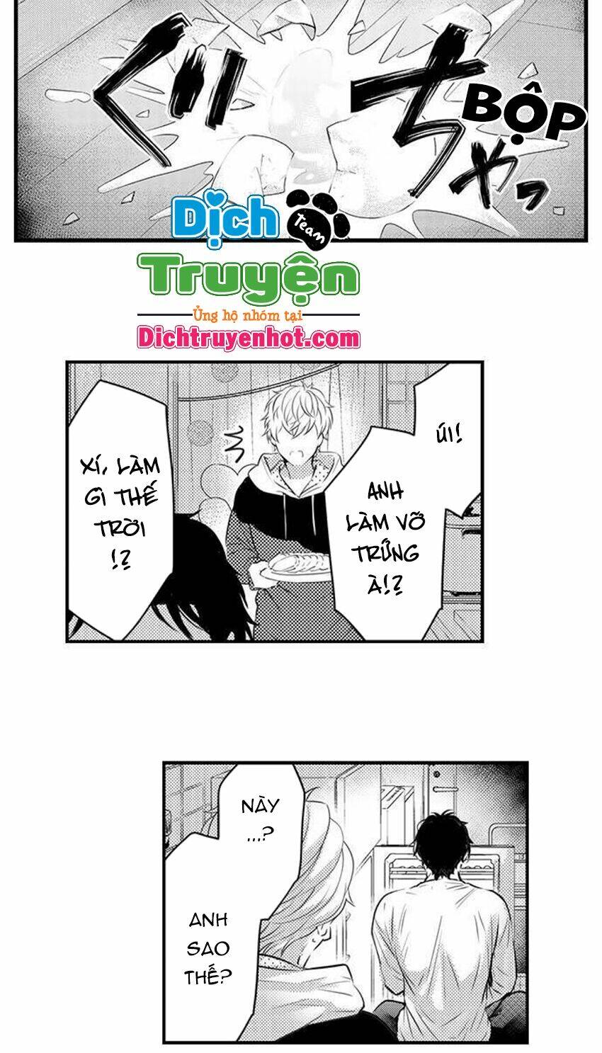 page_16.jpg