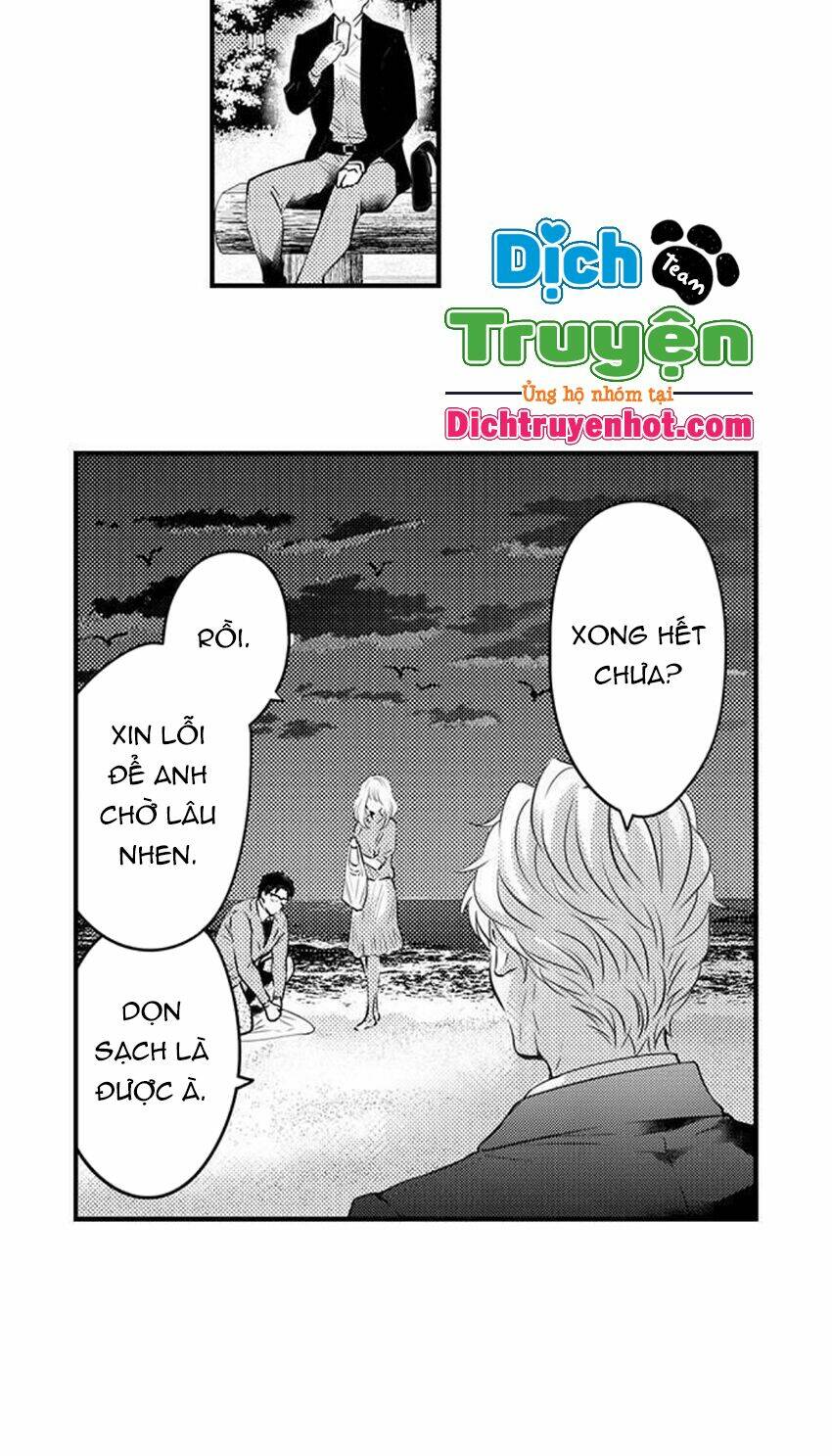 page_2.jpg