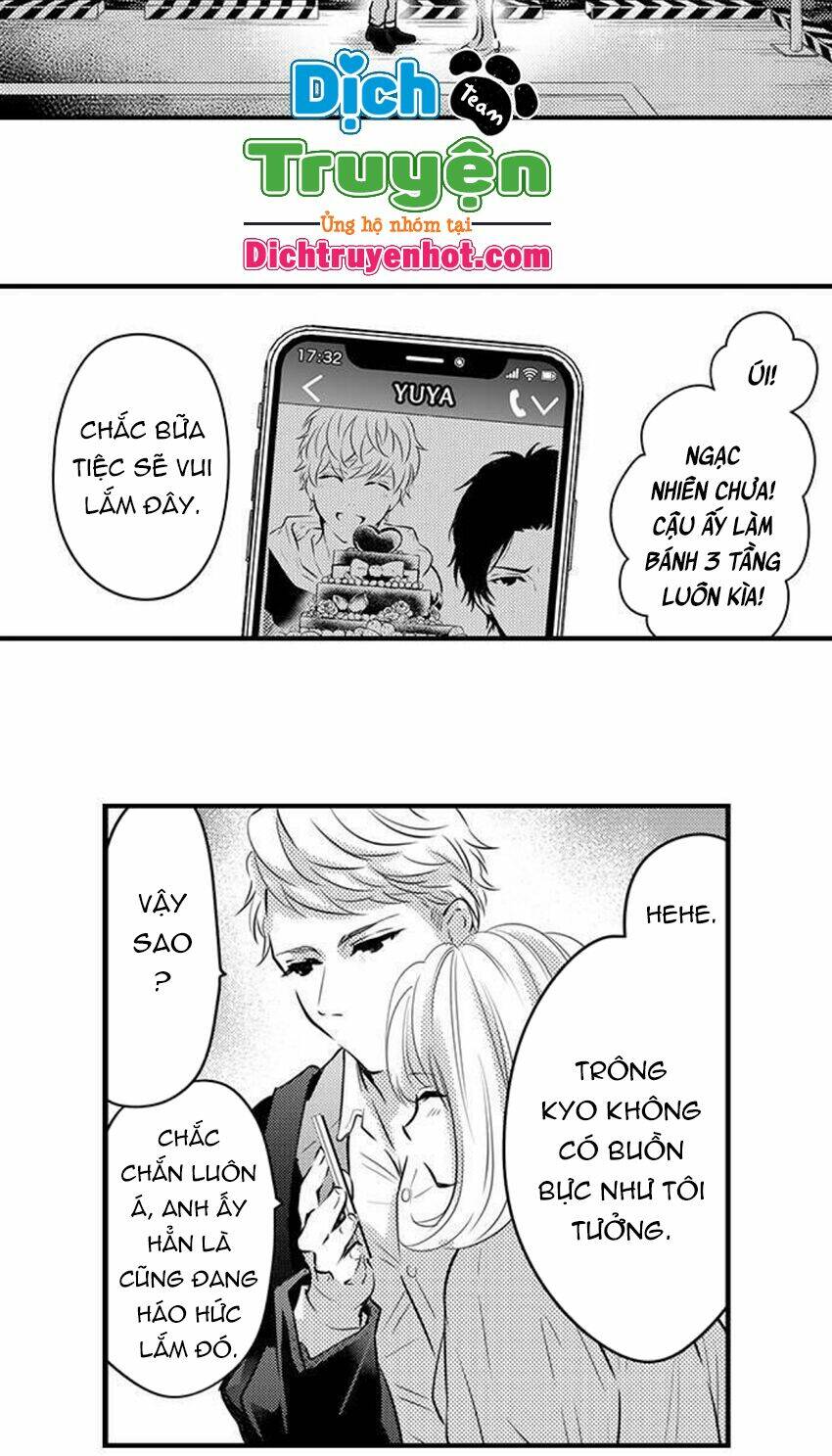 page_6.jpg