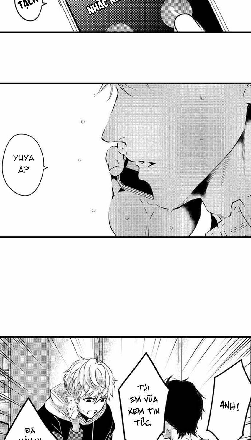 page_10.jpg