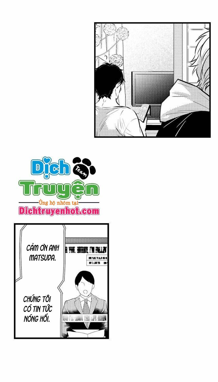 page_2.jpg