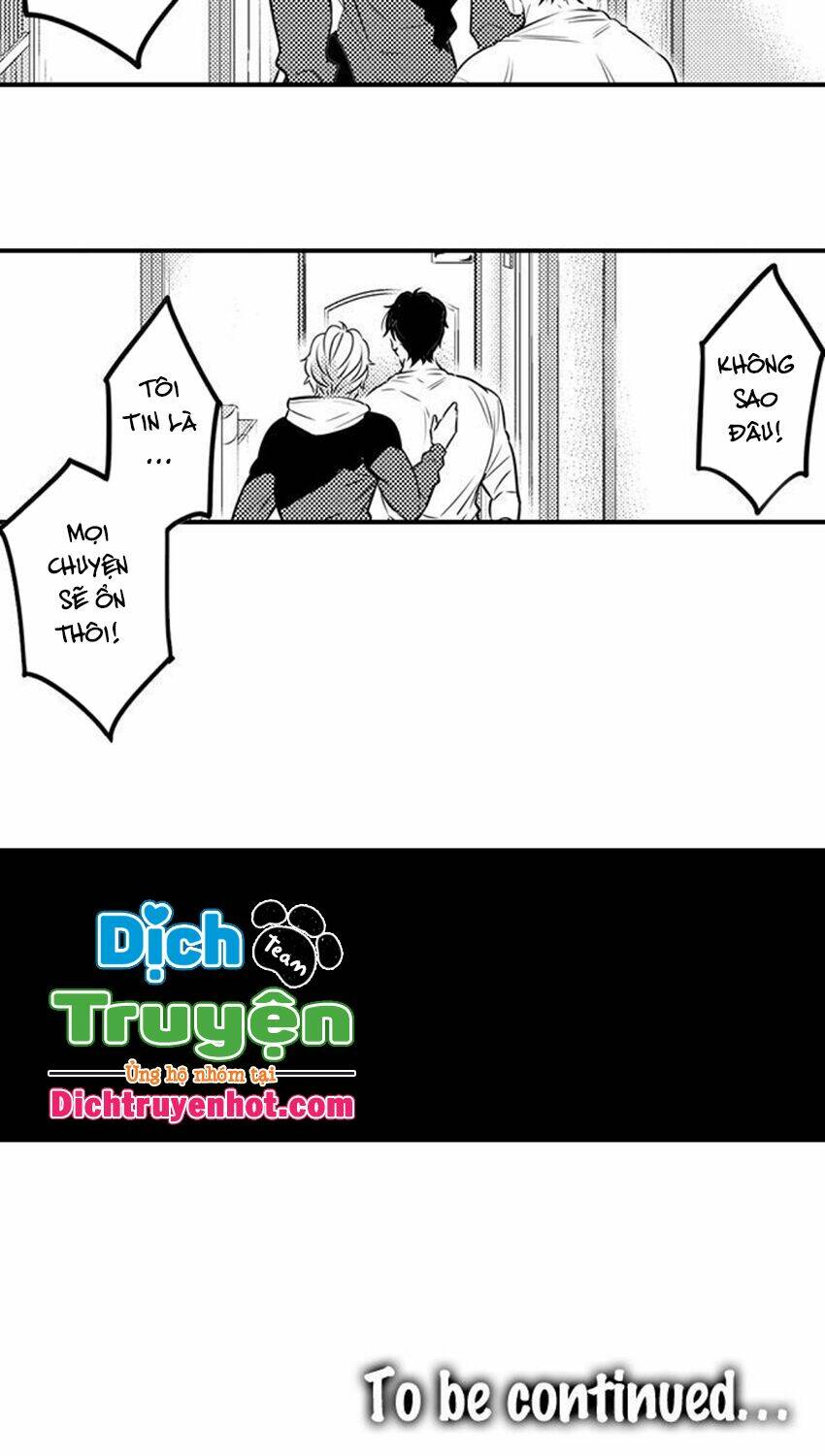 page_21.jpg