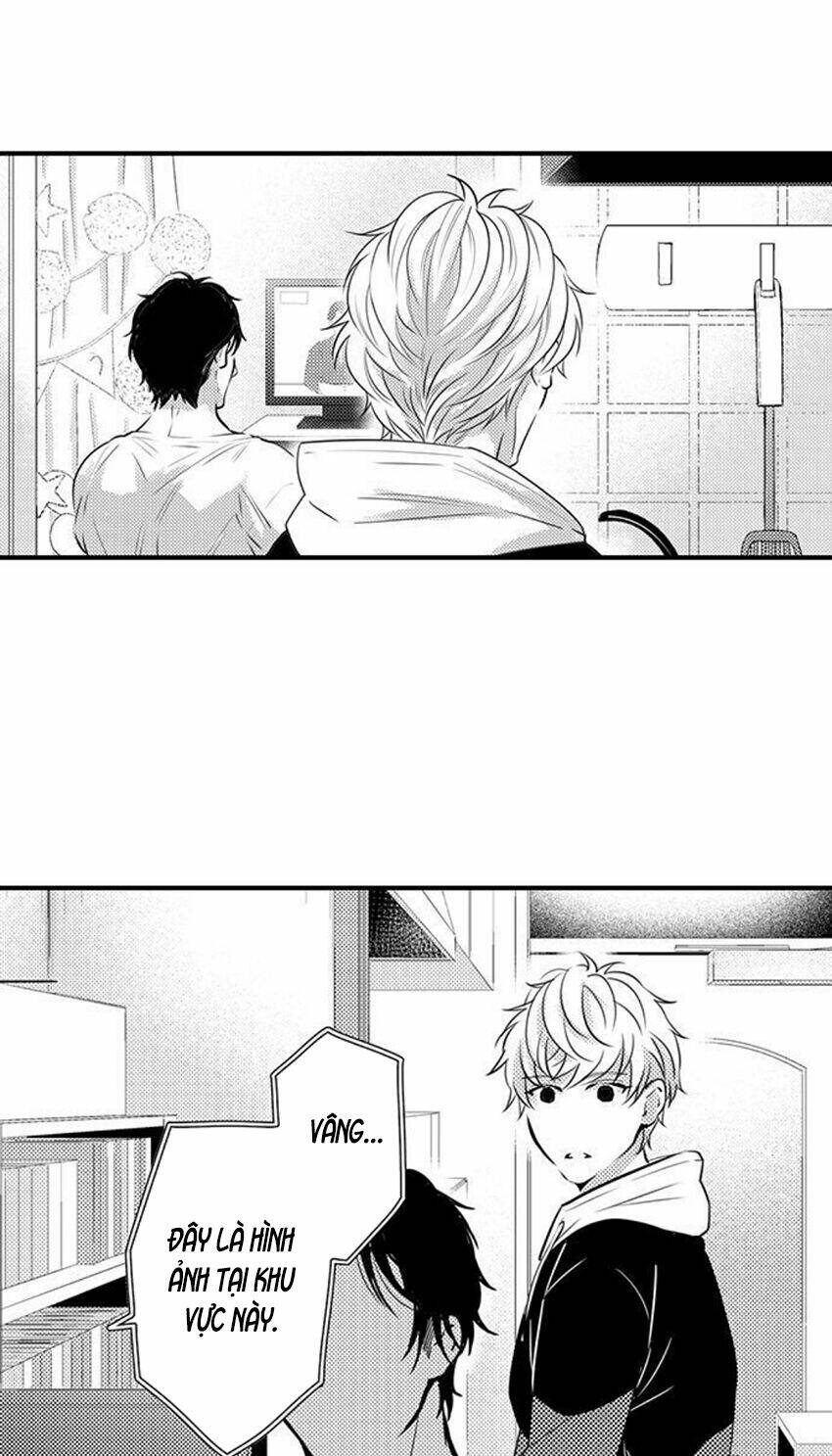 page_4.jpg