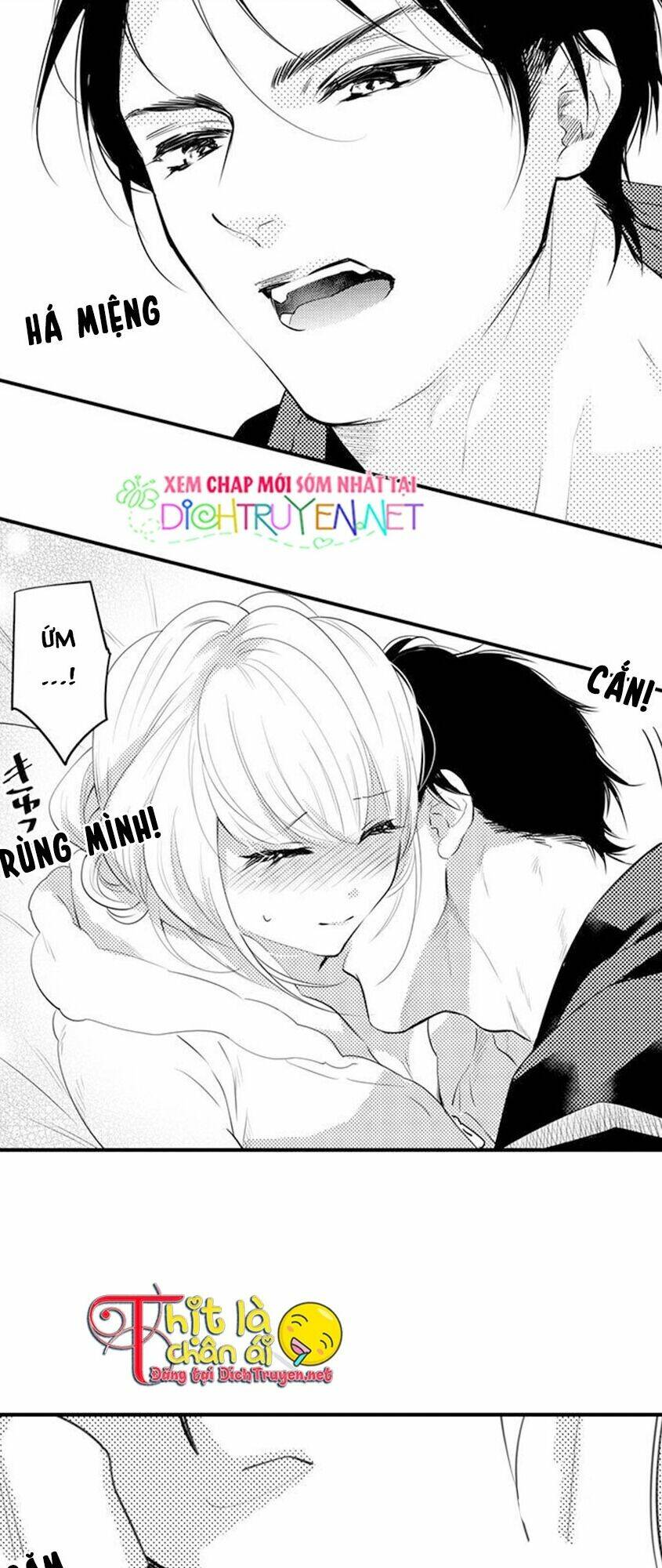 page_1.jpg