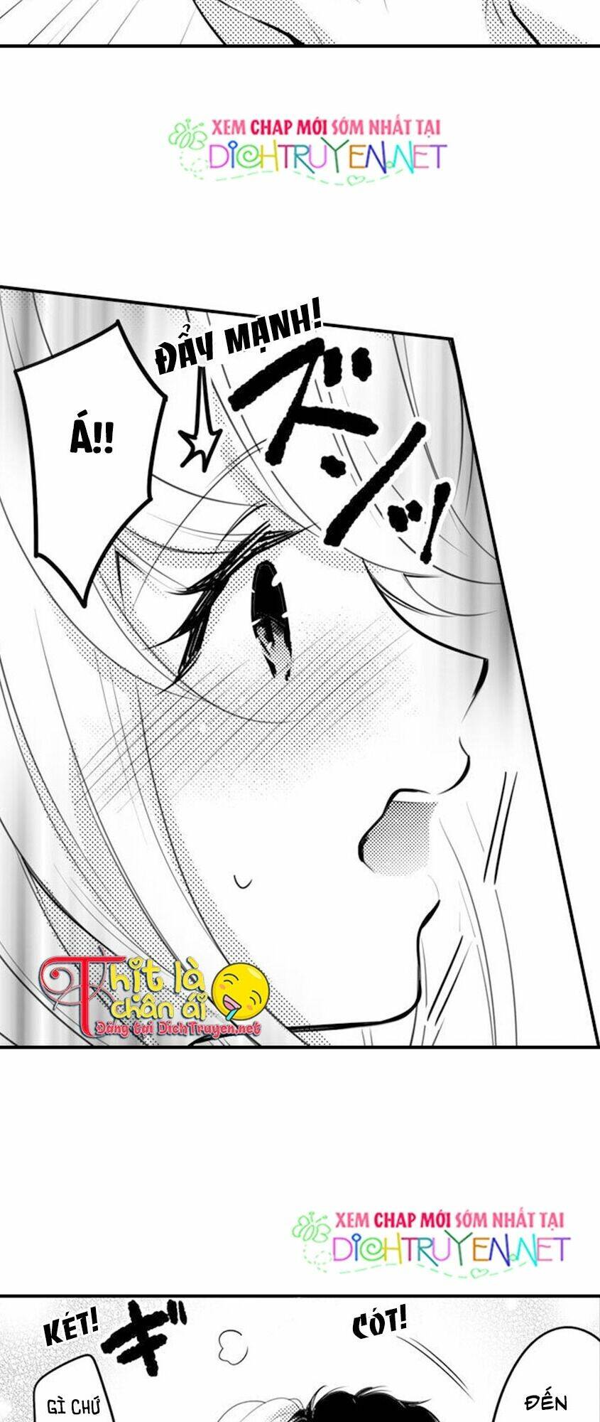 page_10.jpg