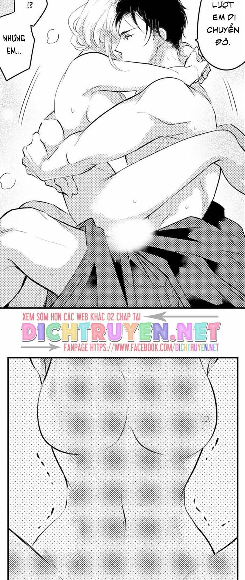 page_11.jpg