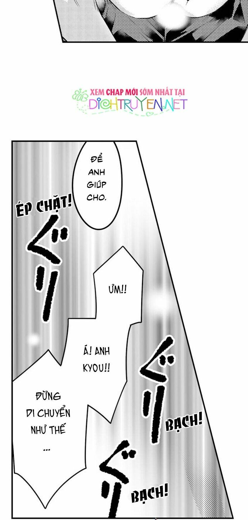 page_13.jpg