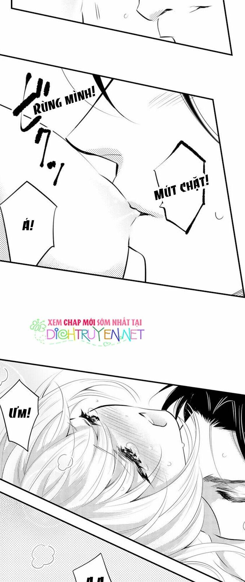page_15.jpg