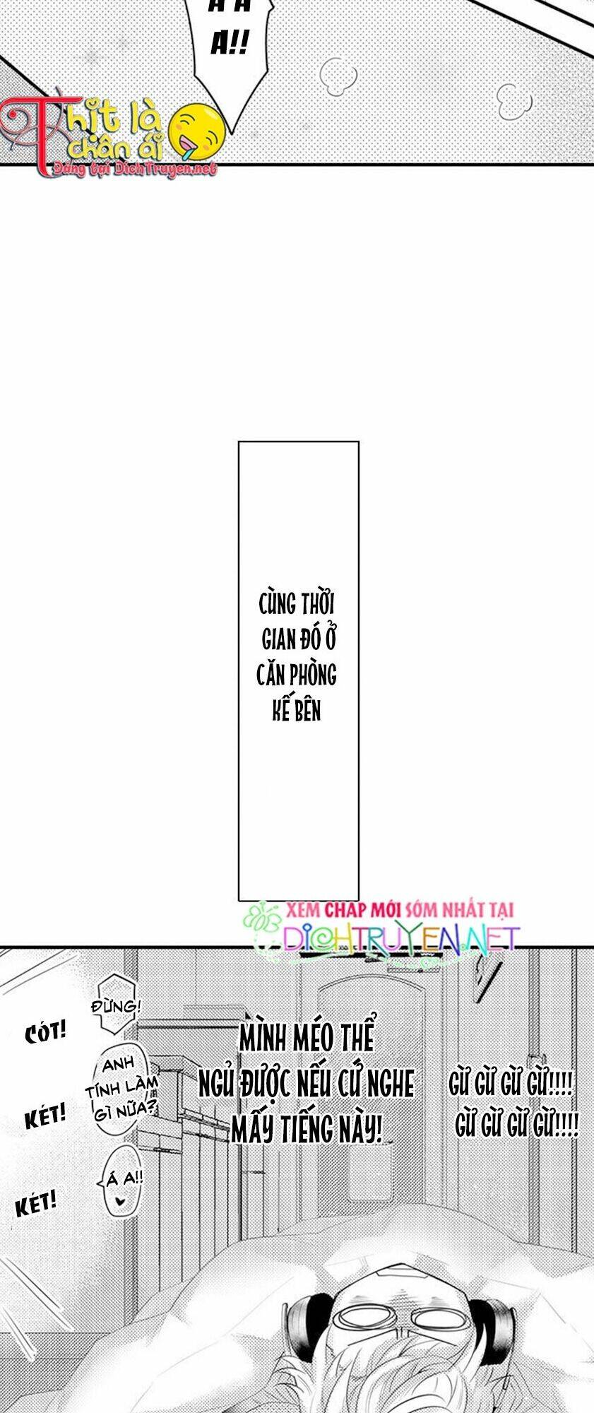 page_16.jpg