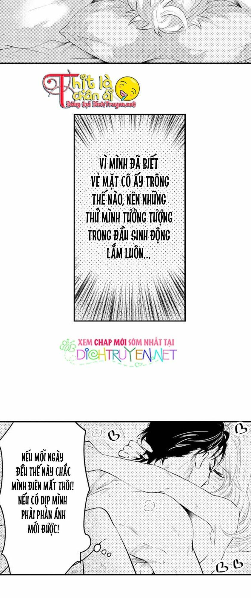 page_17.jpg
