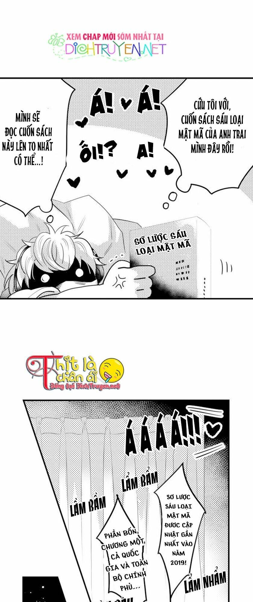 page_18.jpg