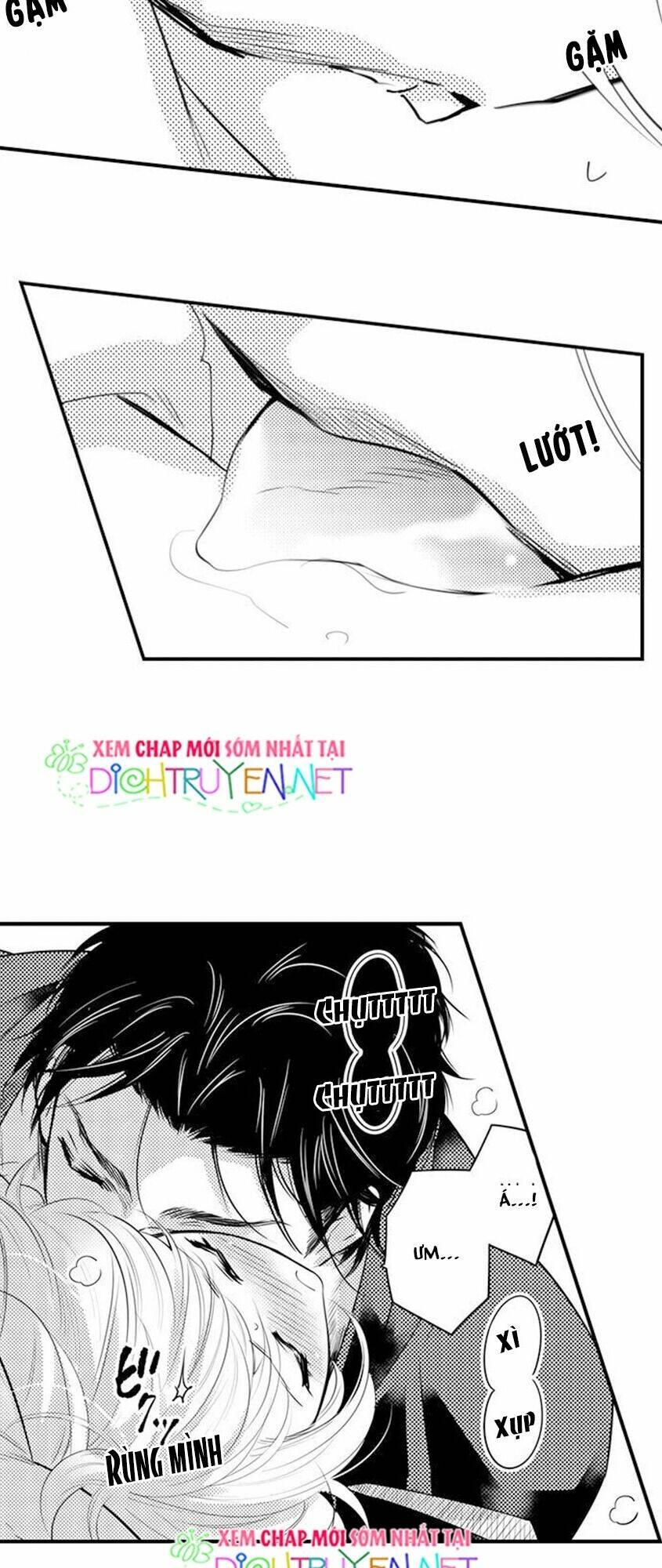 page_2.jpg