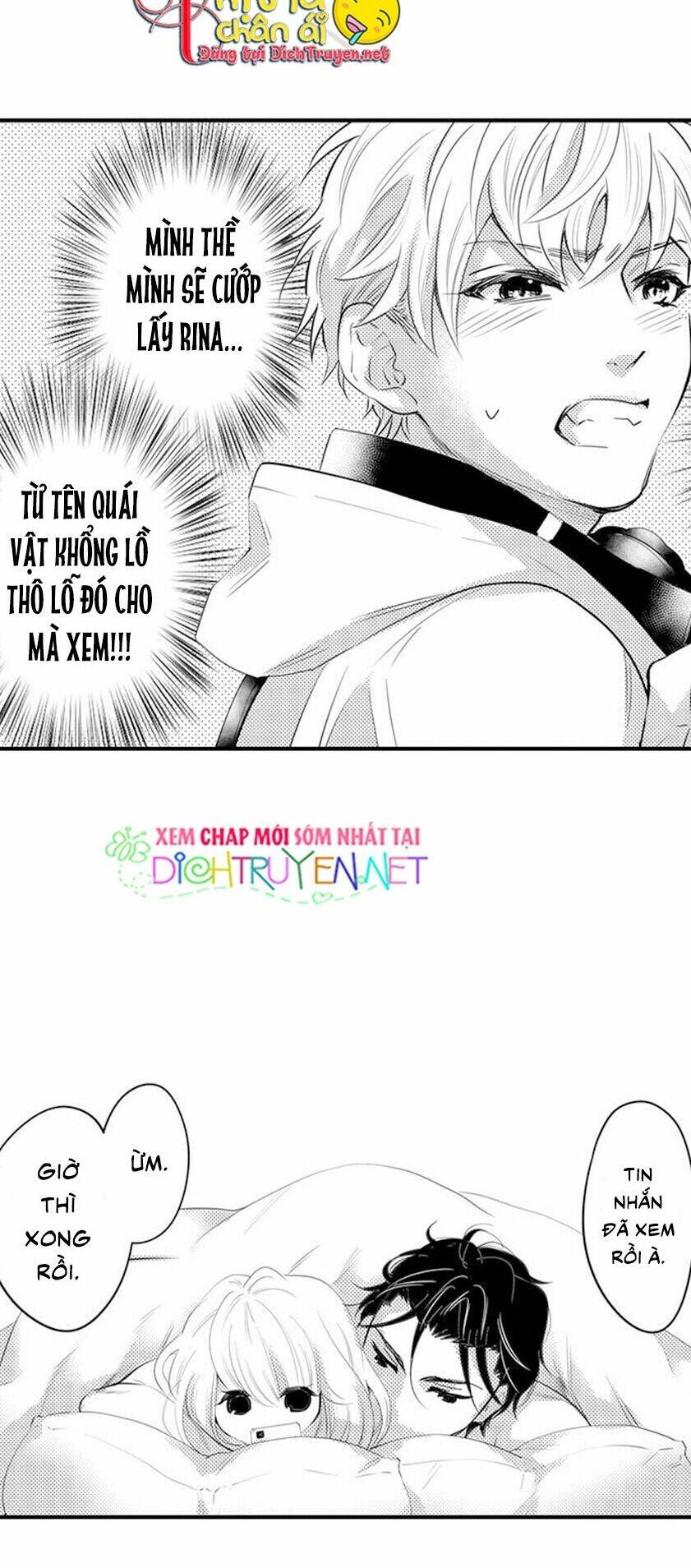 page_22.jpg
