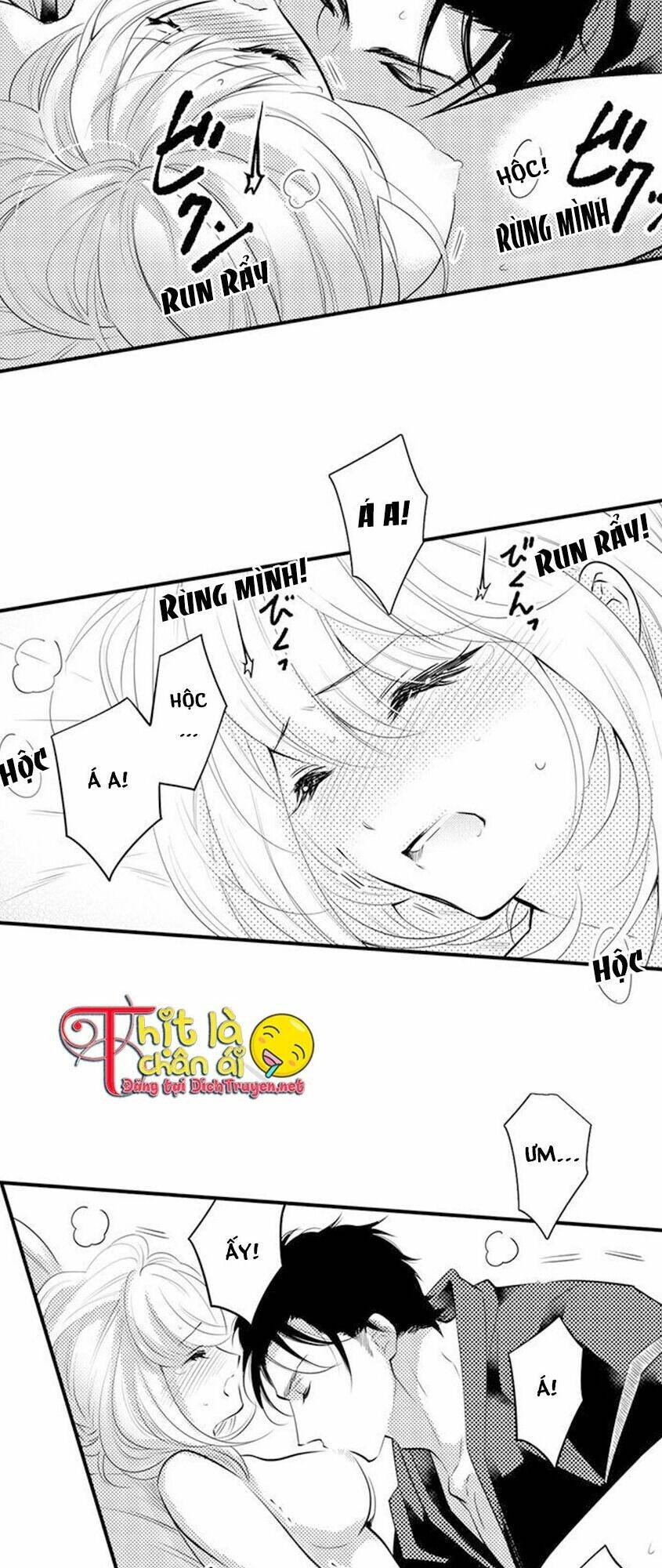 page_6.jpg