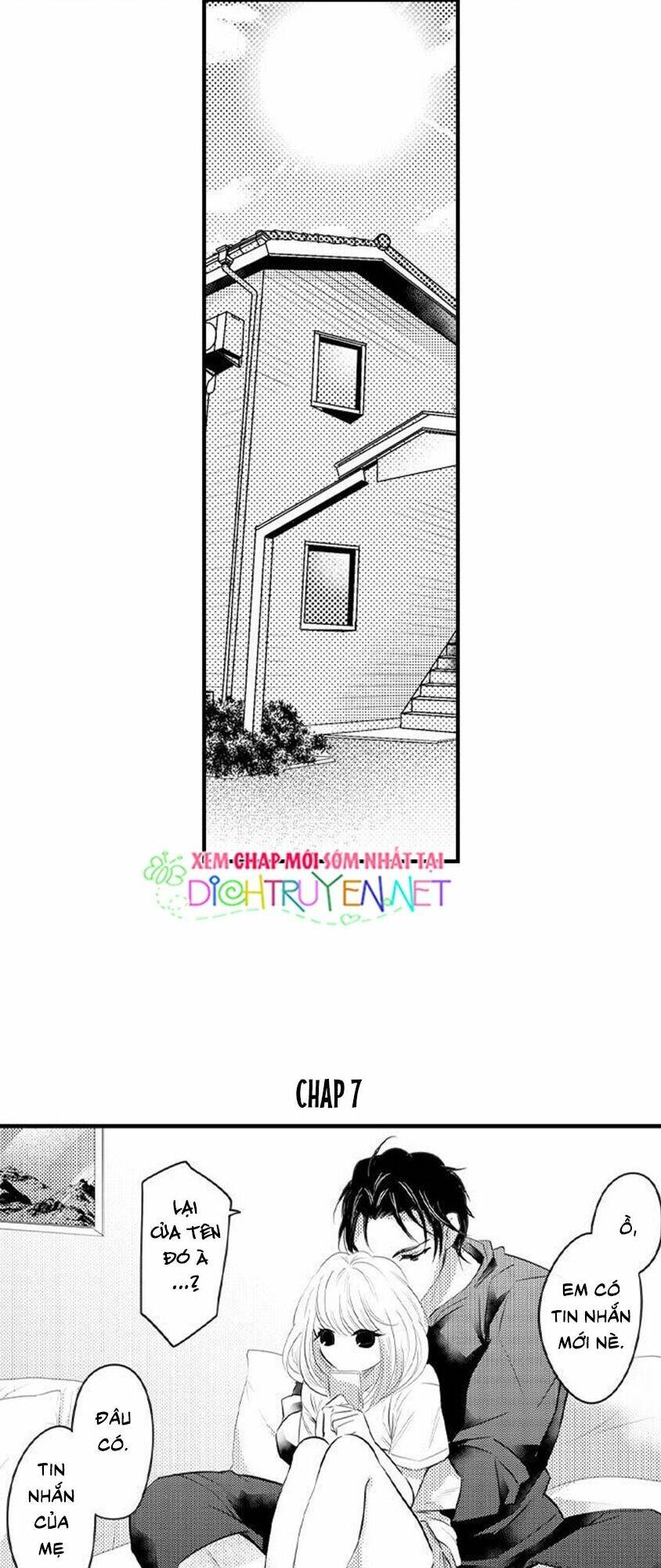 page_1.jpg
