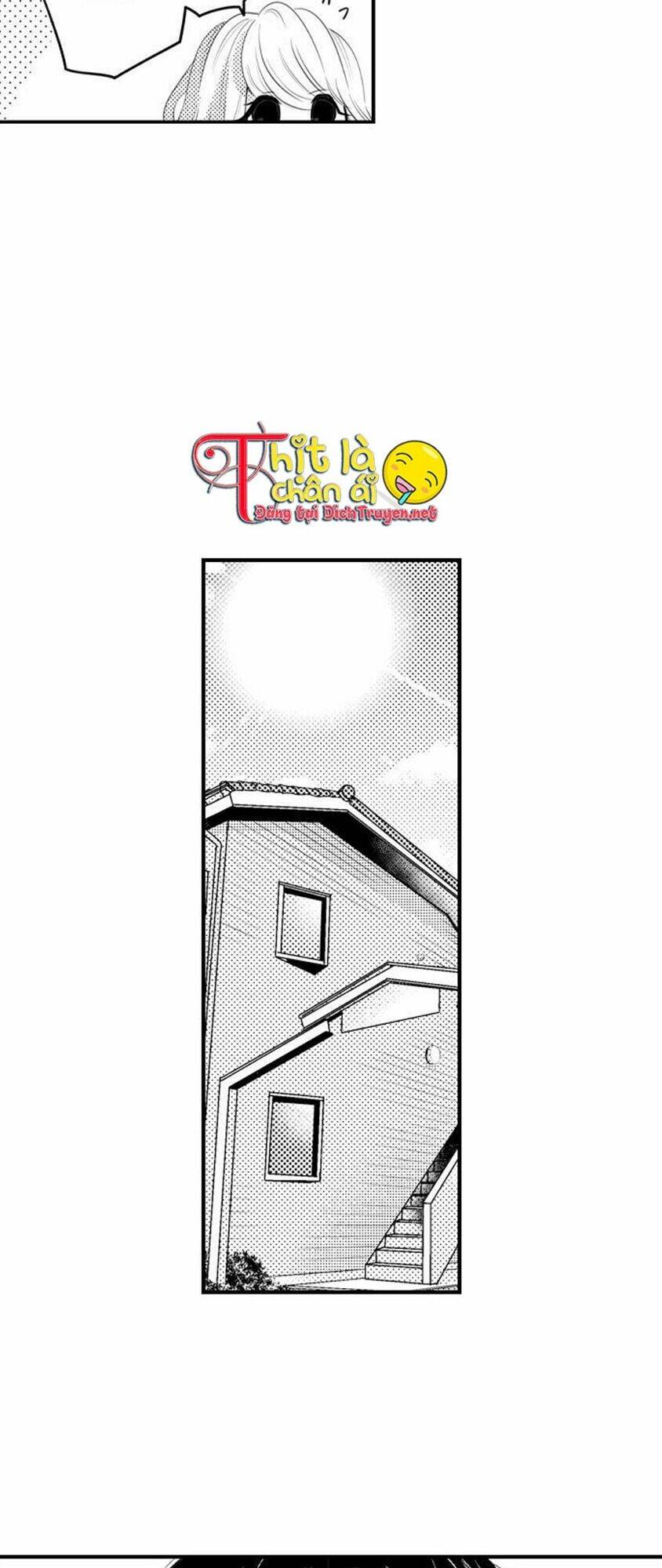 page_10.jpg