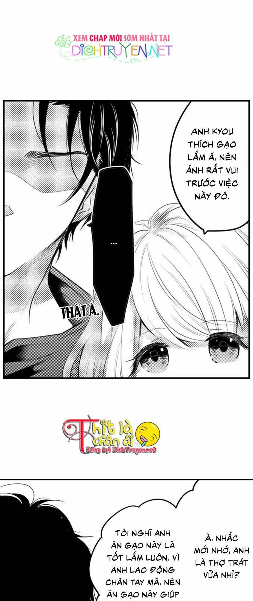 page_13.jpg