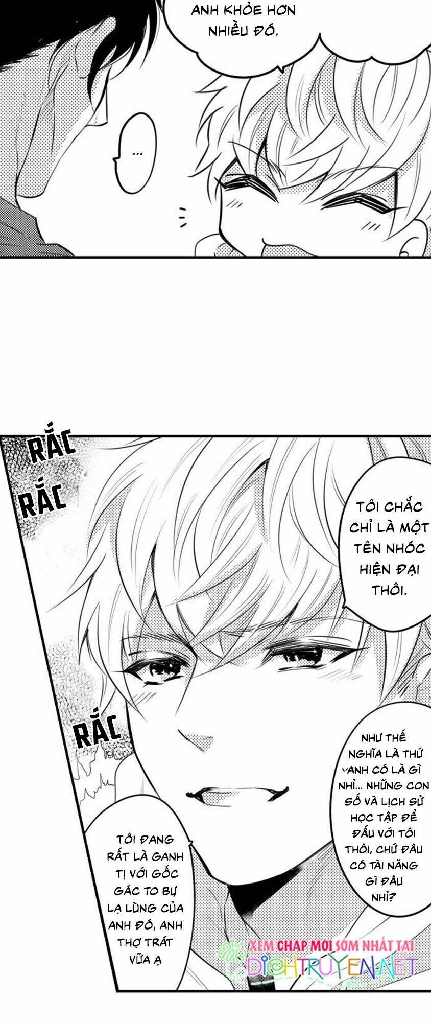 page_14.jpg
