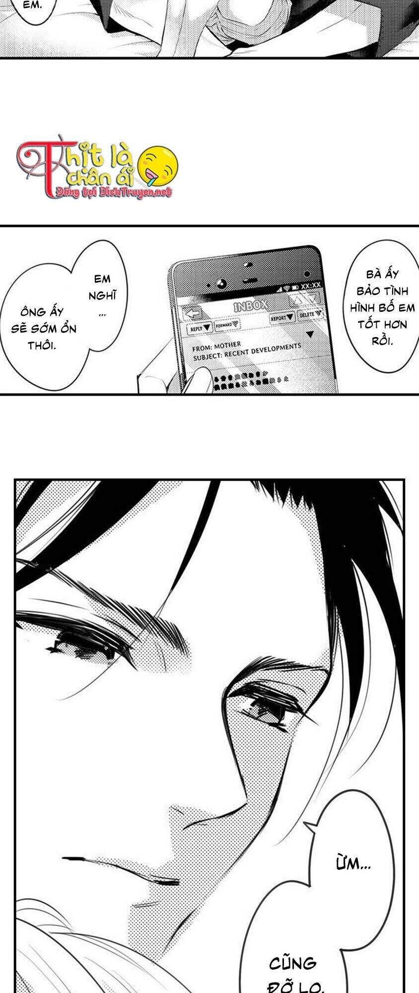 page_2.jpg