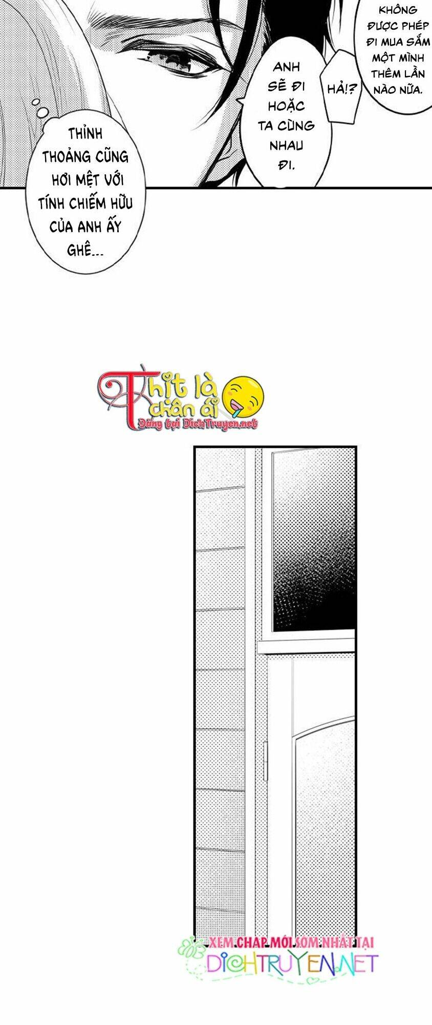 page_25.jpg