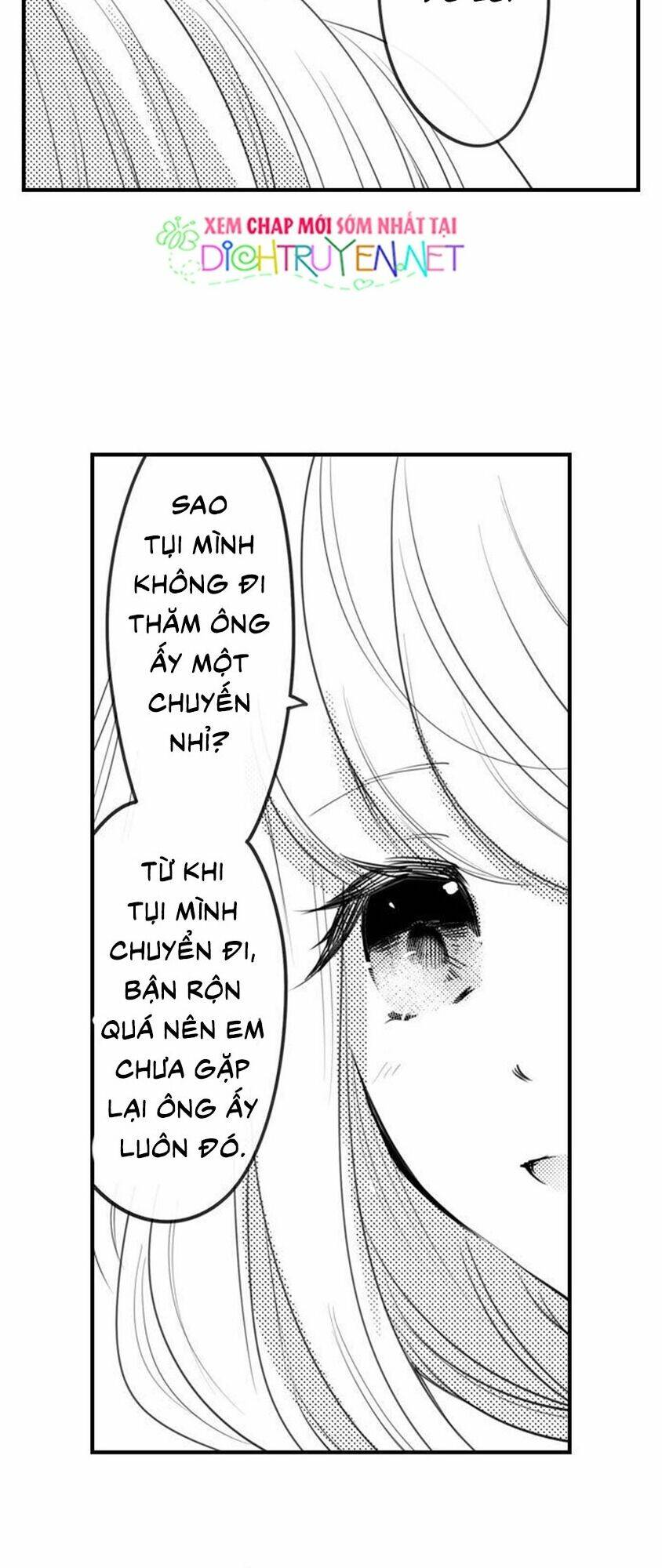 page_3.jpg