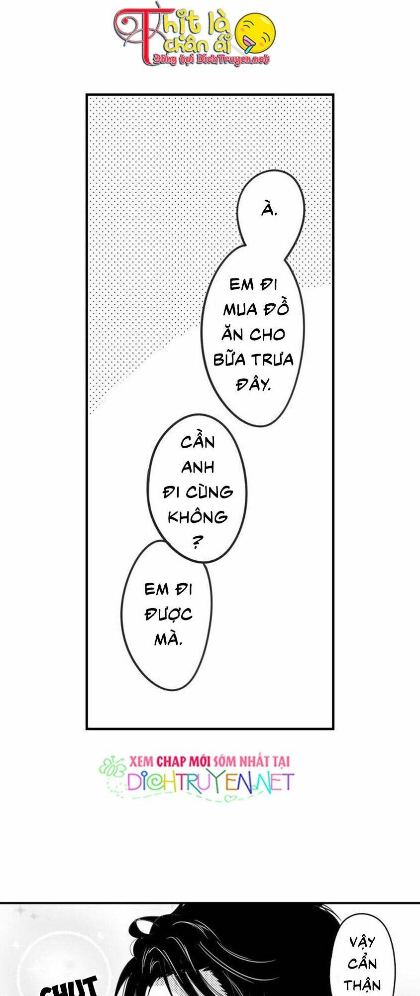 page_4.jpg