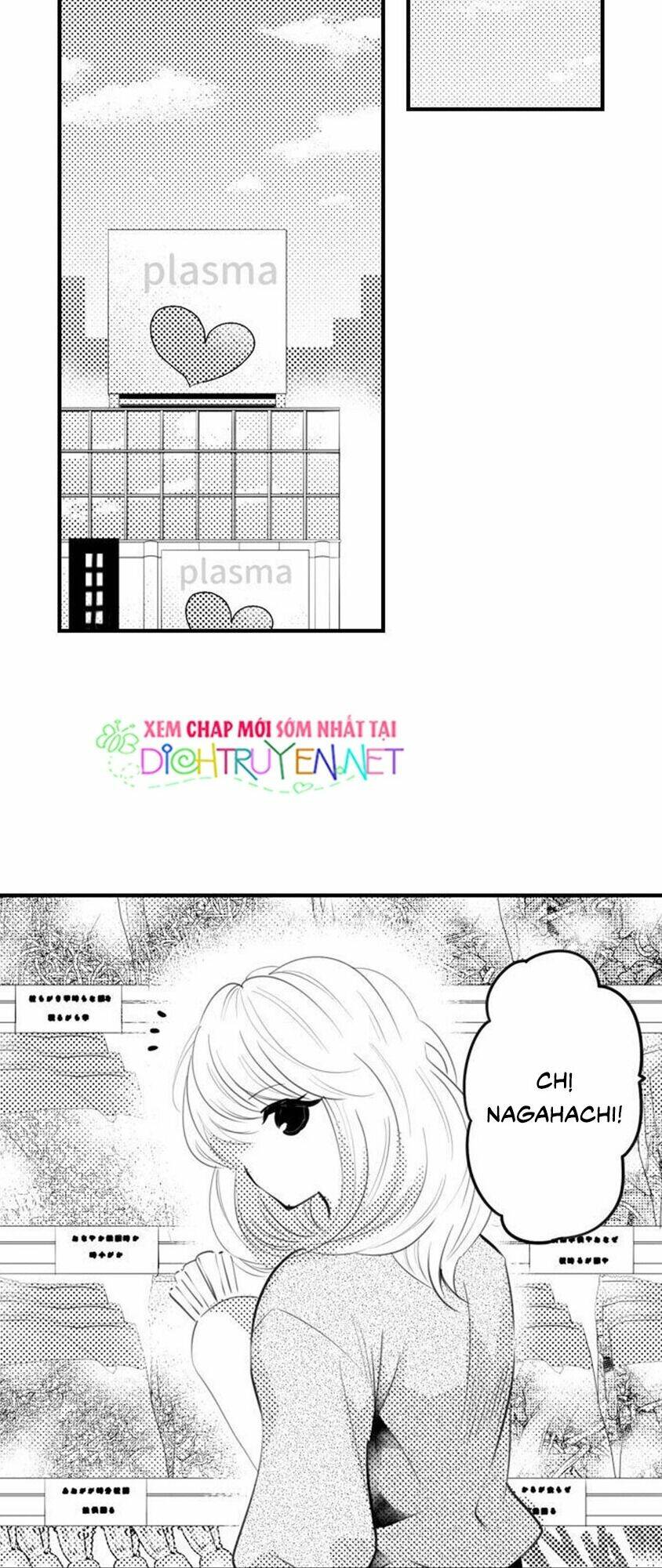 page_6.jpg