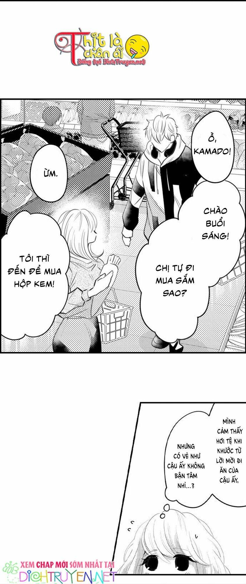 page_7.jpg