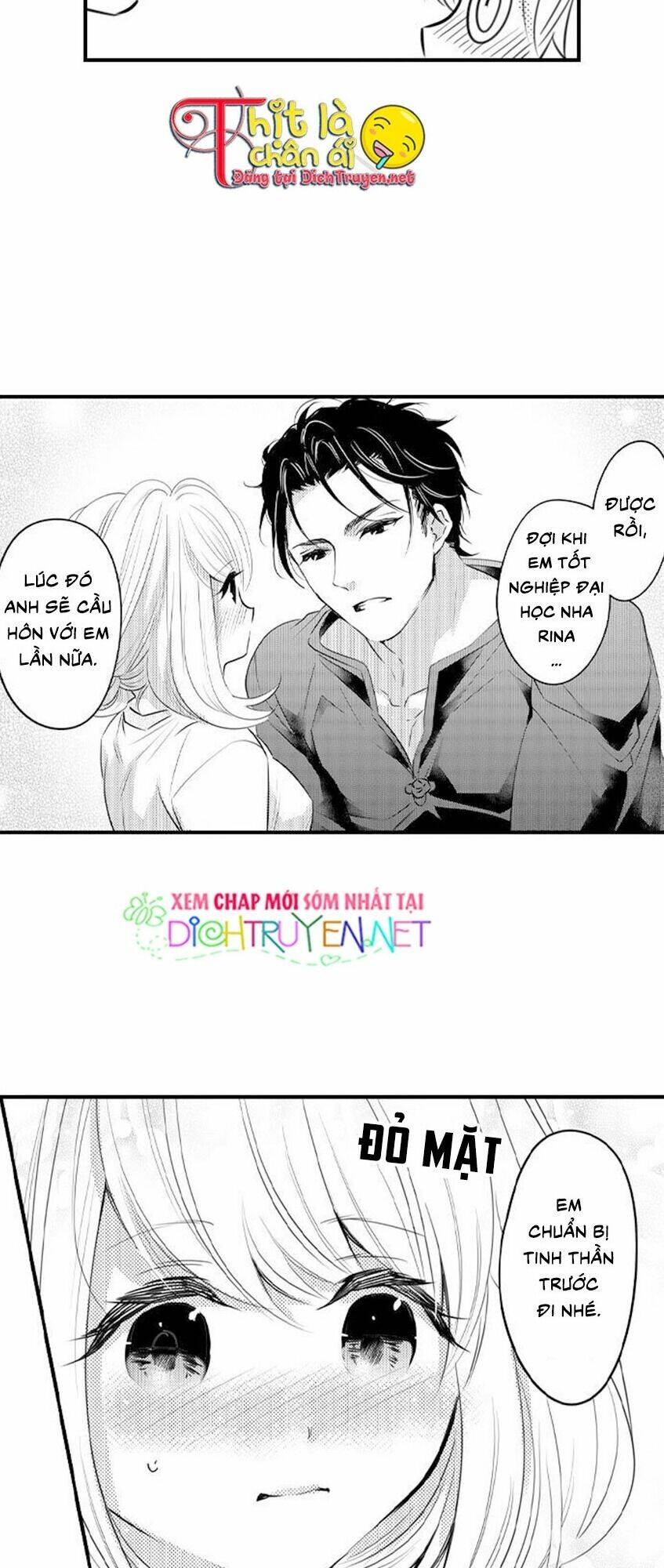 page_13.jpg