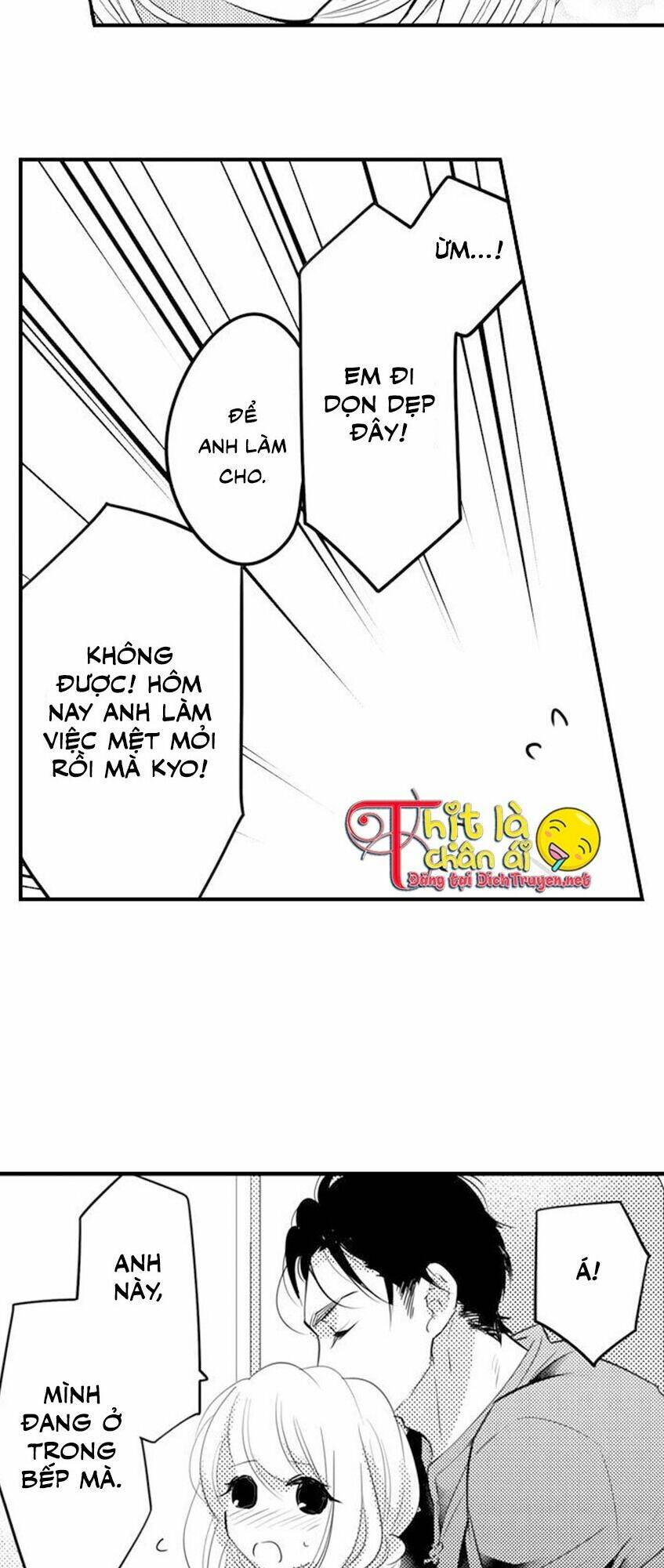page_14.jpg
