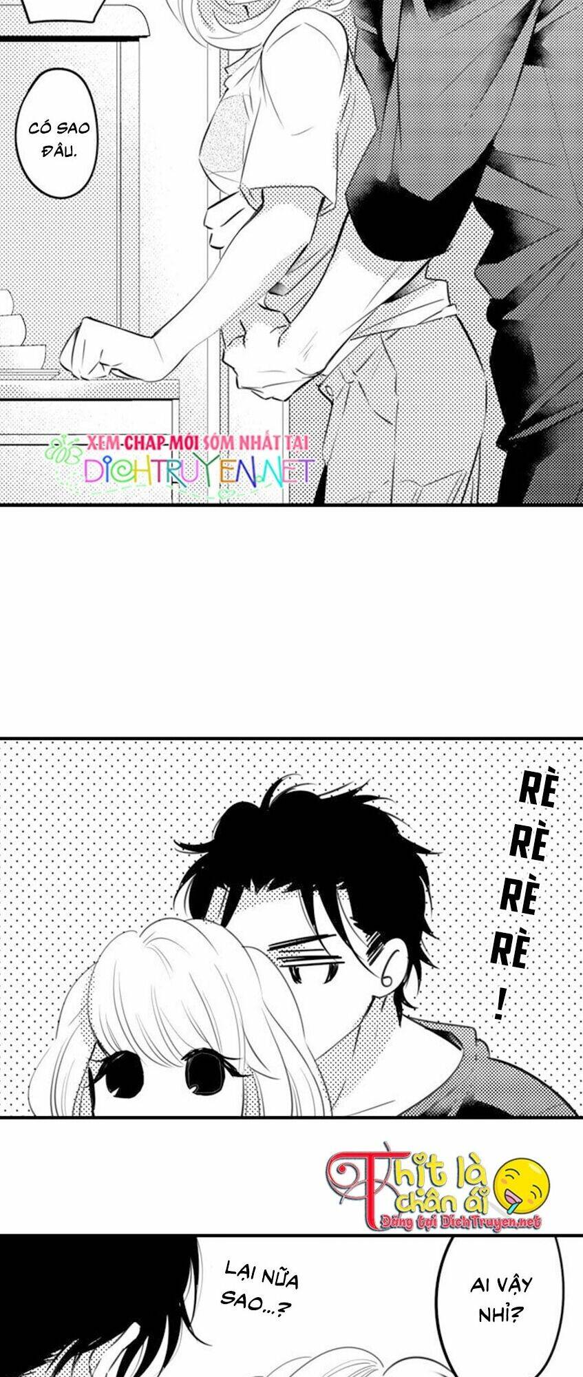 page_15.jpg