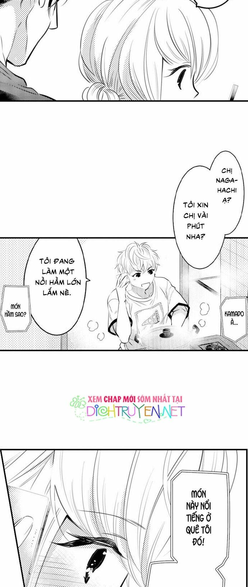 page_16.jpg