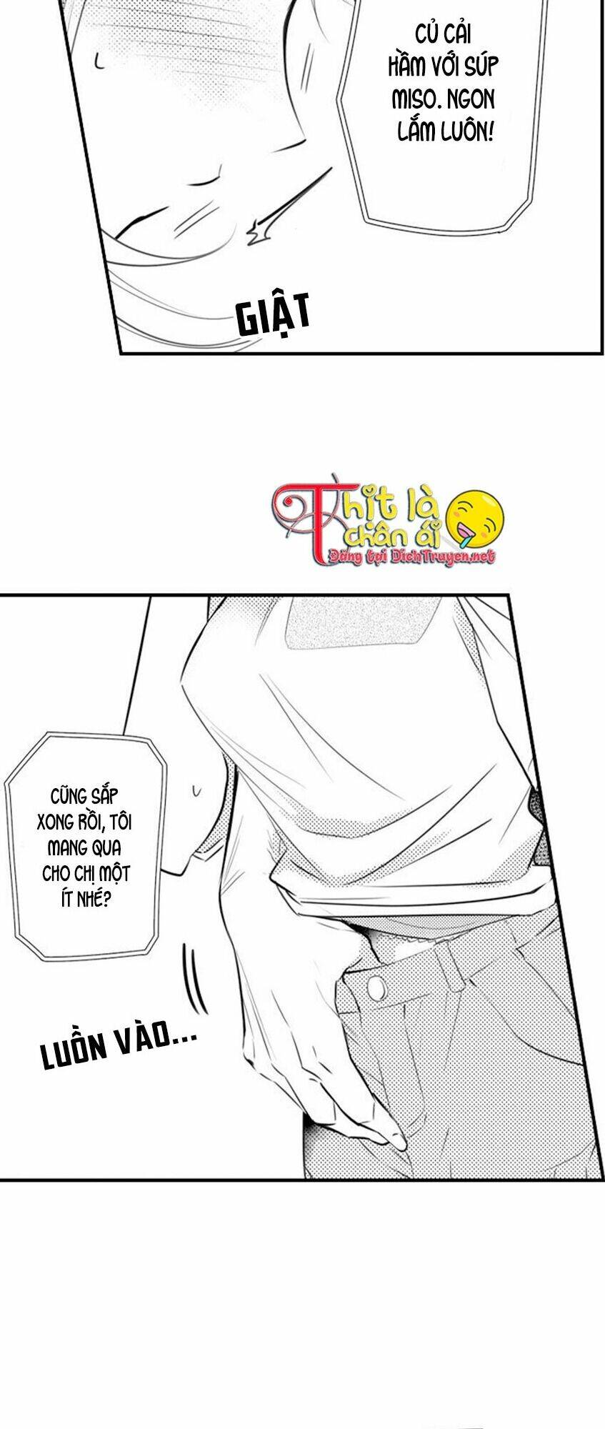 page_17.jpg