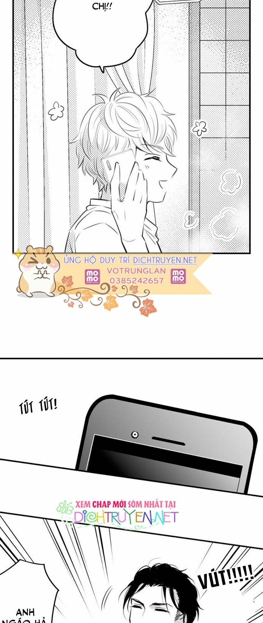 page_19.jpg
