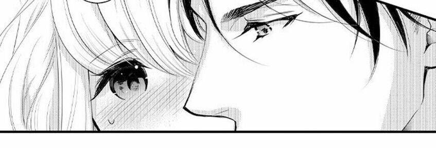 page_22.jpg