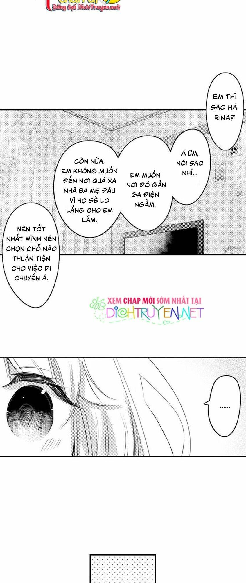 page_7.jpg