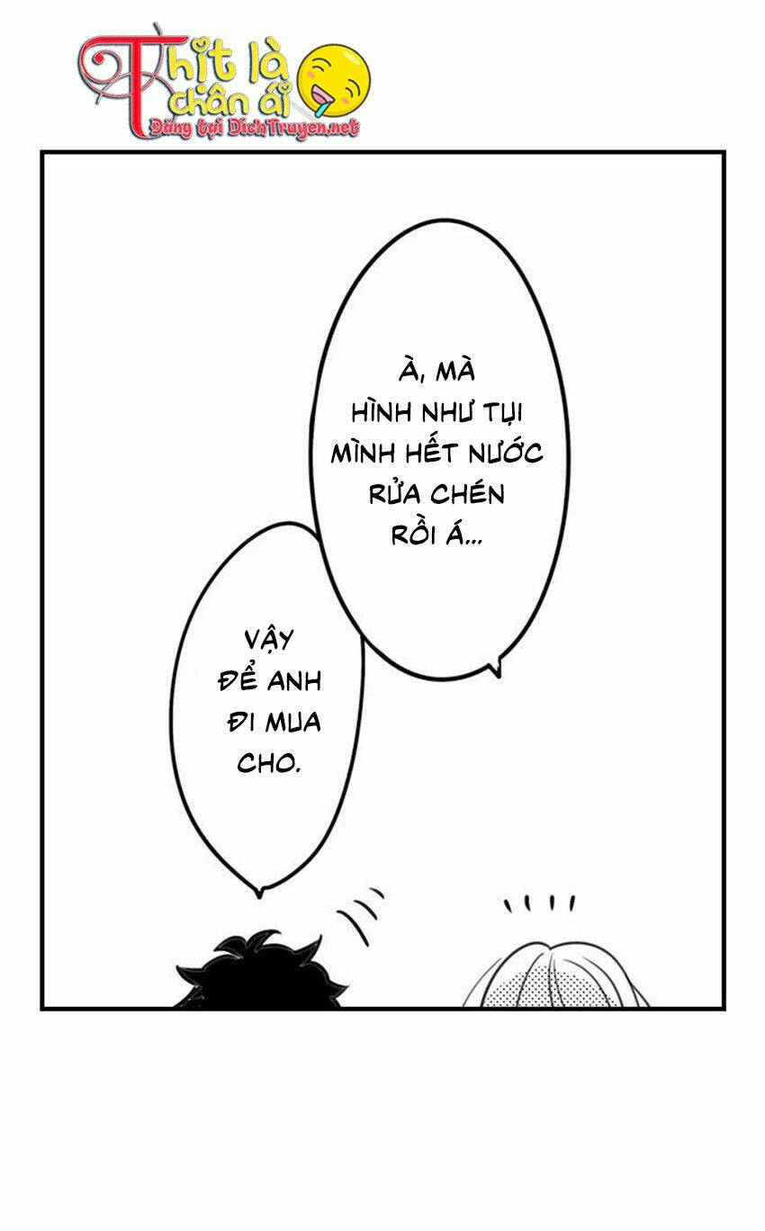 page_13.jpg