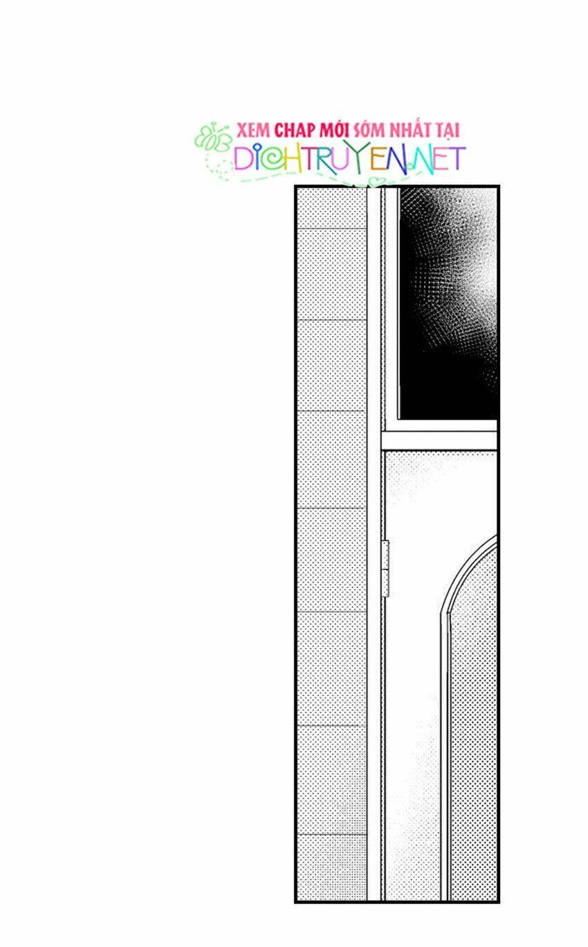 page_14.jpg