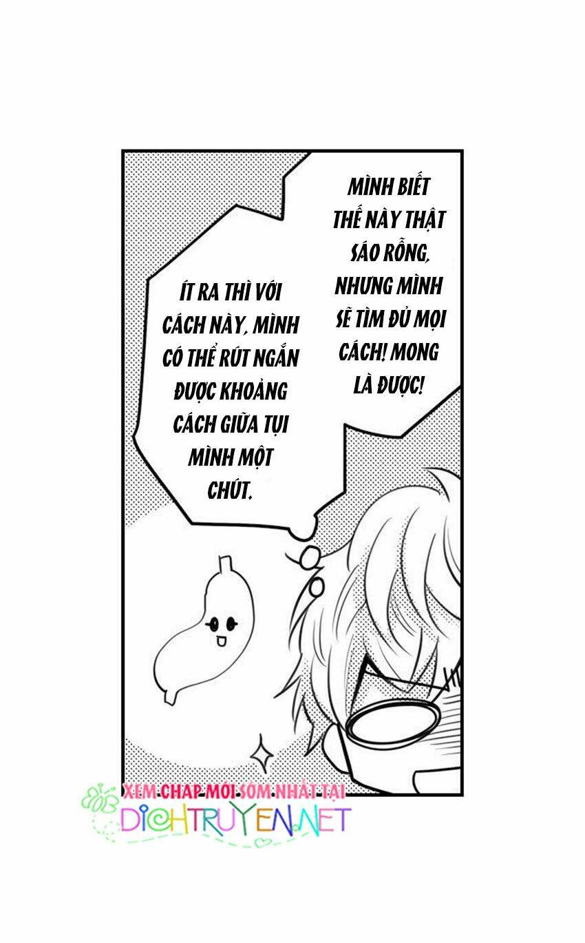 page_16.jpg