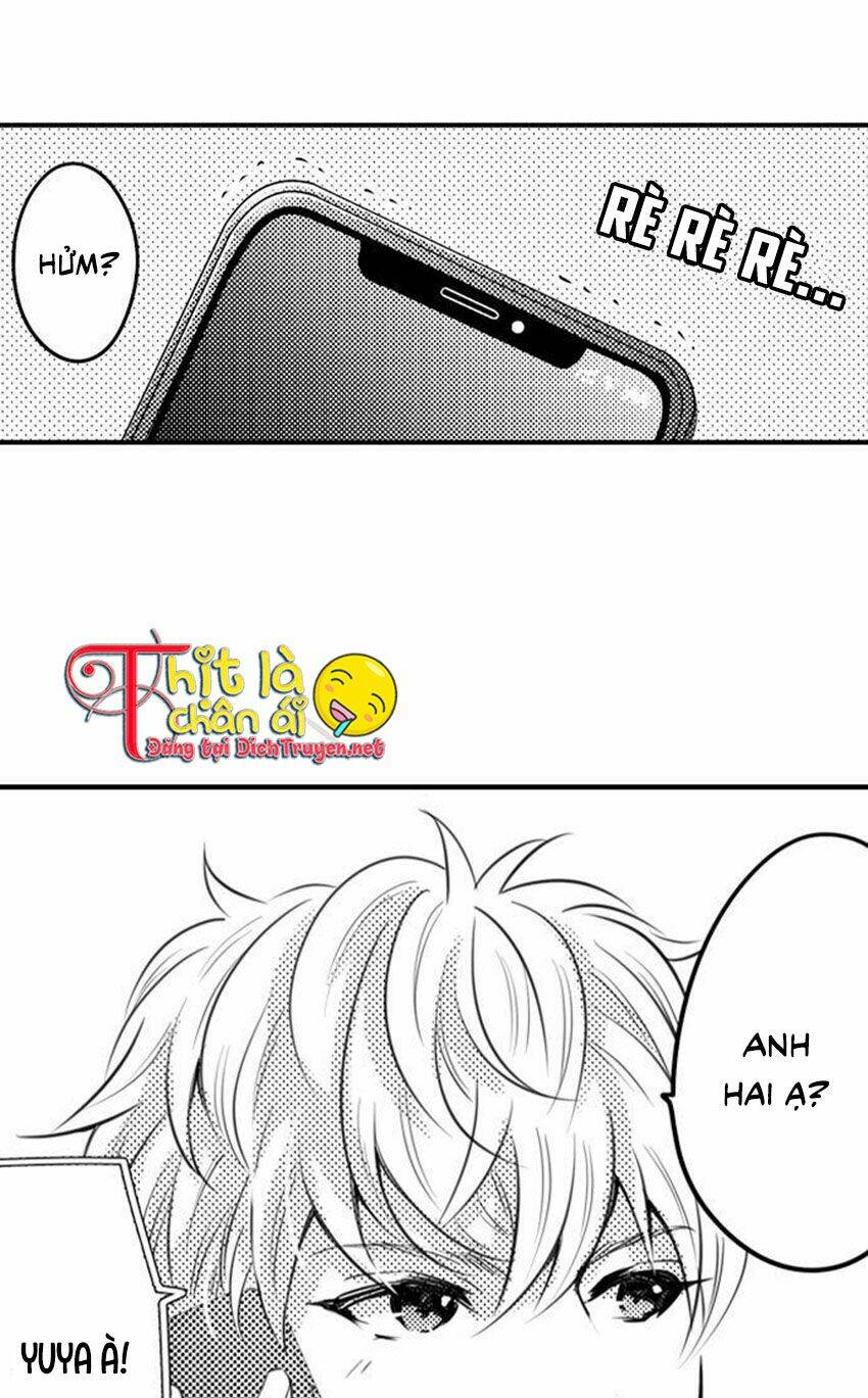 page_17.jpg