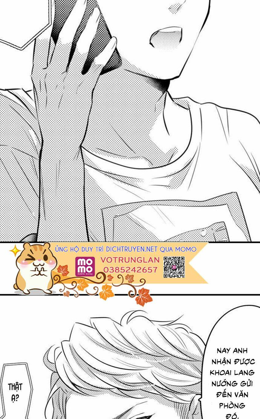 page_18.jpg